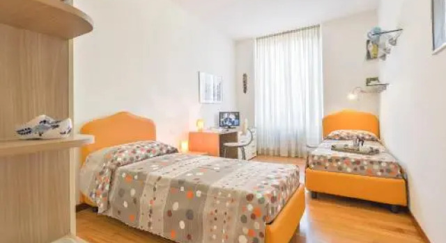 Anselmi Halldis Apartment, Забронировать Апартаменты/квартира Апартаменты Флоренции, рядом с Дом Буонаротти, Апартаменты/квартира