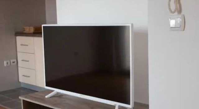 Family Apartments, Buchen Sie Ferienwohnung Zaječar Zentralserbien