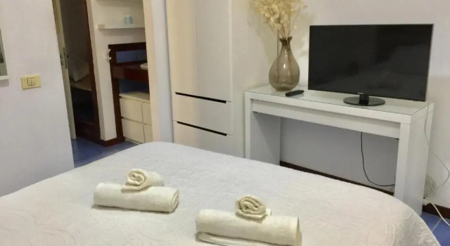 La casita de Matilda, 1A, Prenota Hotel Las Palmas de Gran Canaria Gran Canaria