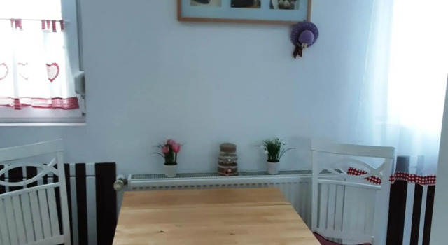 Magnolia, Reserva ahora Hotel Hoteles en Baden-Wurtemberg con aparcamiento, Aparcamiento