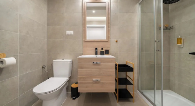 Апартаменты Comfort c 1 комнатой RentPlanet - Apartamenty Zakopiańskie II