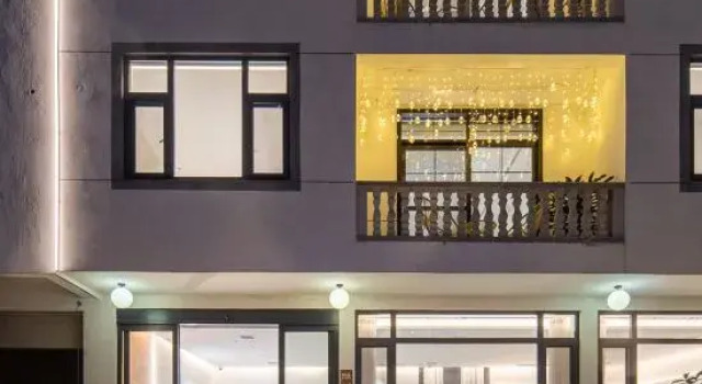 Fanshe Homestay, Prenota Hotel Shangrao Jiangxi