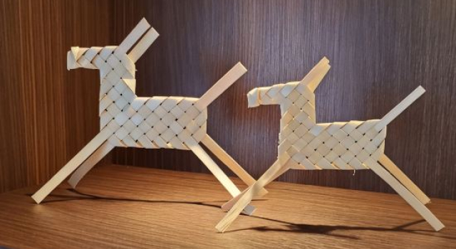 Двухместный номер Premier Hotel Metropolitan Akita
