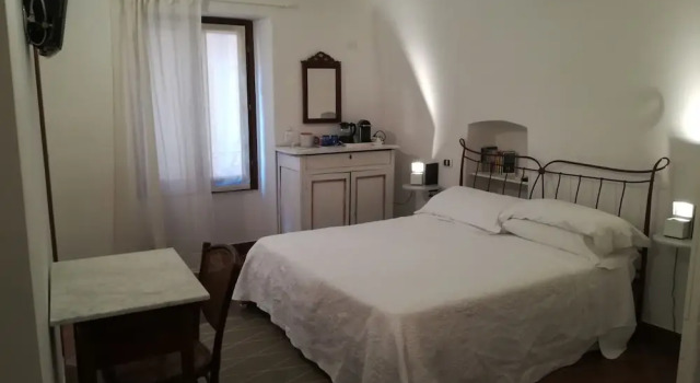 B&B La Terrazza
