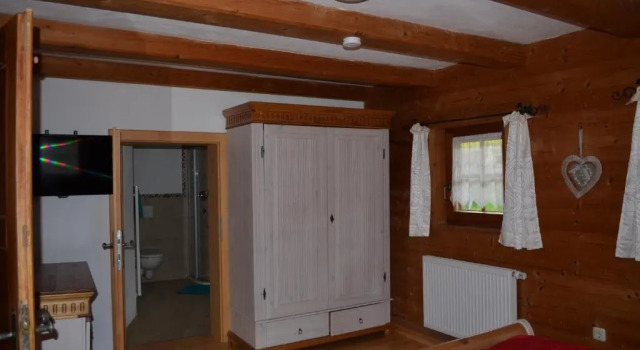 Reitstall Henntalhof, Prenota Hotel Kitzbuhel Kitzbuhel