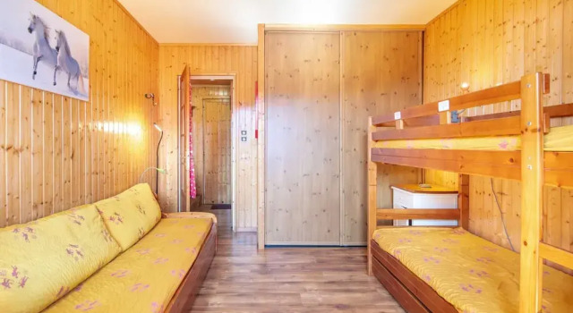 Alpine Comfort With Balcony Views, Забронировать Апартаменты/квартира Апартаменты Шамрусс, рядом с Горнолыжный подъемник Адреналин Парк, Апартаменты/квартира