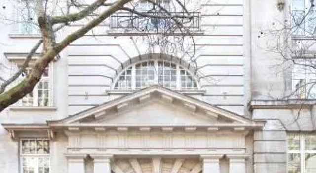The Z Hotel Holborn, Забронировать Отель Отели Лондона 3 звезды, рядом с St Paul’s Church, 3*