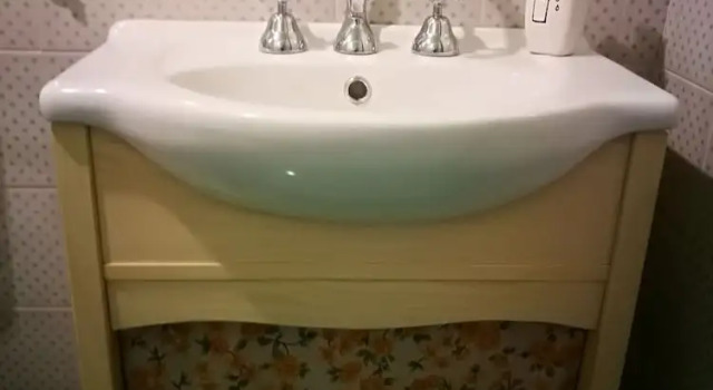 Номер Standard Villa Agreste