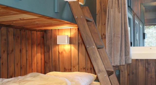 Beautiful Apartment in Hemsedal With 3 Bedrooms and Internet, Reserva ahora Apartamento Hemsedal Buskerud, cerca de Fjellugla