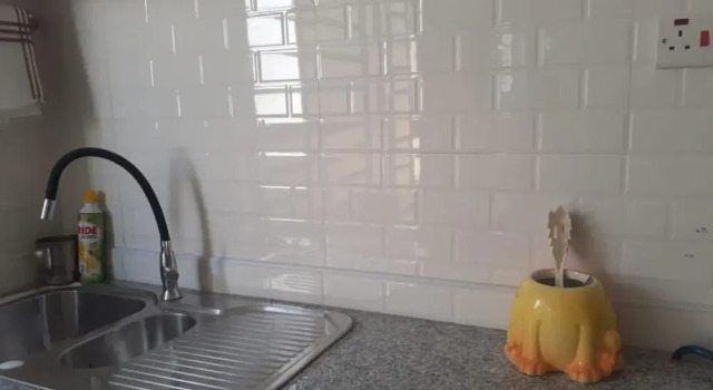Stay.Plus Utawala Holiday House, Prenota Hotel Nairobi CBD Nairobi