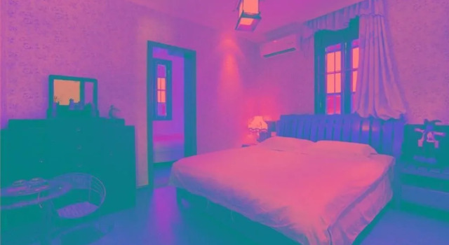 Xiamen Gulangyu Qingdao Inn, Book Hotel Gulangyu 
