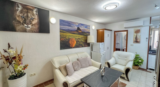 Apartments Ruza, Забронировать Апартаменты/квартира Отели Приморско-Горанской жупания с парковкой, Парковка