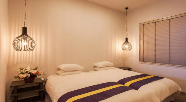 Hanalee Villa Kouri, Reserva ahora Villa Kouri 