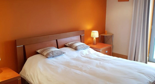 The Courtyard Apartments !!!!, Book Apartment Hotels in Kerry with Parking, Parking