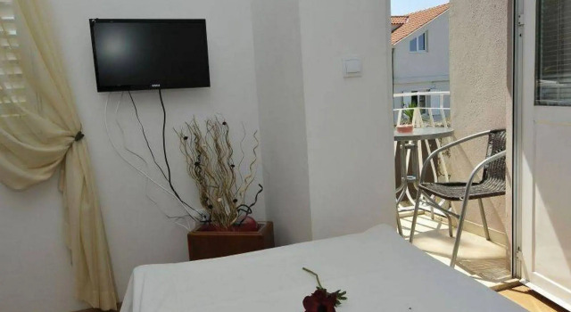 Villa Katarina