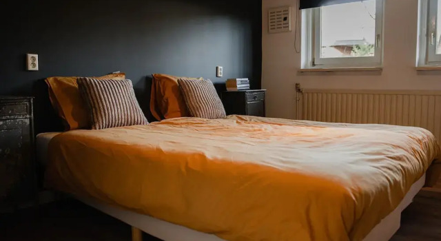 Stylish holiday home in Leende with garden, Prenota Casa vacanze Leende De Kempen