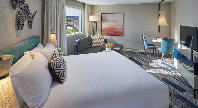 Crown Perth, Book Hotel Perth CBD Perth, near Optus Stadium