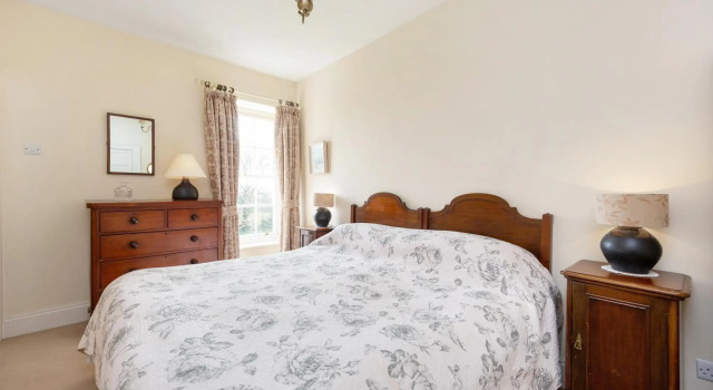 Kilmahon House, P25A973, Book Hotel Shanagarry County Cork