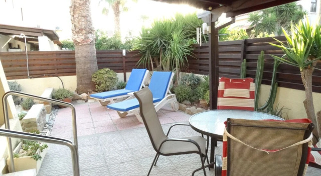 San Andreas Holiday Home, Book Hotel Larnaka Larnaca Region