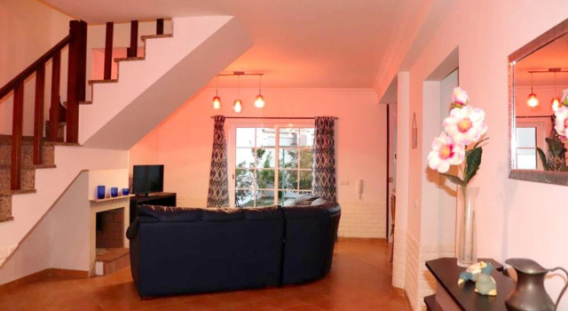 House With 3 Bedrooms in Grândola, With Enclosed Garden and Wifi Near the Beach, Забронировать Отель Отели Грандола 3 звезды, 3*