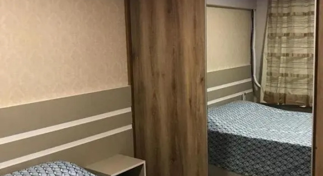 Apartamento Próximo ao HU, Book Lejlighed Londrina Parana