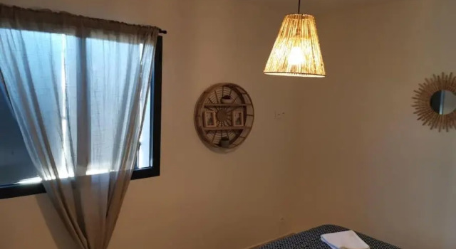 Maison En Campagne, Prenota Hotel Hotel a Alvernia con parcheggio, Parcheggio