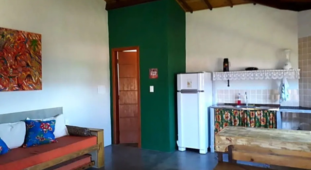 Casas Belas de Taipu, Забронировать Гостевой дом Taipu штат Баия