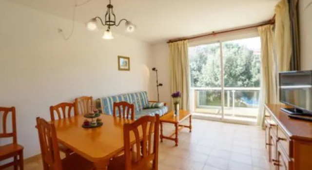 Sa Guilla 2 hab., Забронировать Отель Отели Baix Empordà 3 звезды, 3*