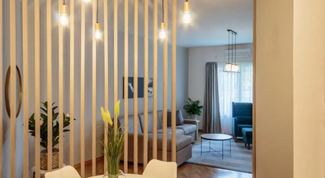 Laguna Mini Resort, Book Mini-hotel Businesshoteller i Tivat, 4* 5*