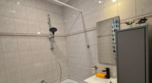Schöne Wohnung im Zentrum von St.Michael, Забронировать Отель Санкт-Михаэль-им-Лунгау Качберг
