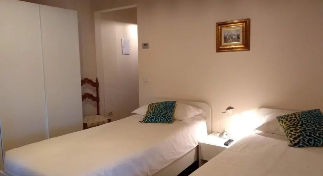 La Costa, Prenota Hotel Sarcedo 