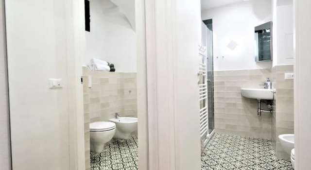 Wine Apartments Florence Ribolla, Забронировать Апартаменты/квартира Апартаменты Флоренции, рядом с Площадь Кафедрального собора, Апартаменты/квартира