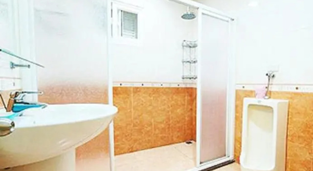 Suite Harmony Village
