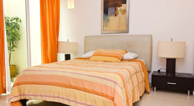 Playakaan by RentingPlaya, Prenota Hotel Hotel a Quintana Roo con piscina, Piscina