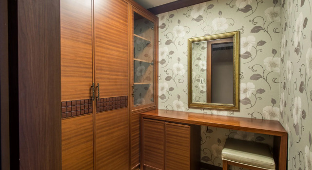 Osaek Greenyard Hotel, Varaa Hotelli Yangyang Gangwon-Do
