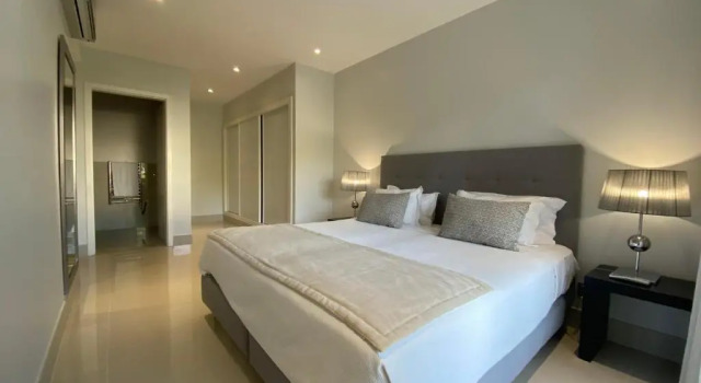 Pine Hills Vilamoura, Varaa Lomakeskus Hotellit Sotavento pysäköinnillä, Pysäköinti