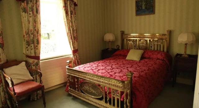 Altamont House, Rezerwuj Hotel Westport 