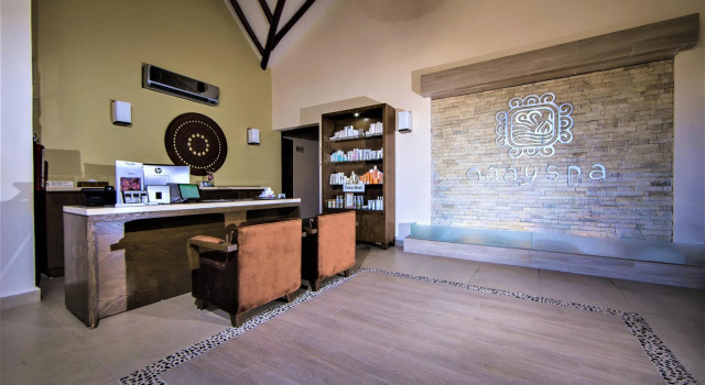 Palafitos Overwater Bungalows, All & More Inclusive - Adults Only, Prenota Resort Hotel SPA a Quintana Roo, SPA