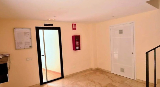 Amazing apartment in La Envía with private terrace, Prenota Appartamento La Envia Almería