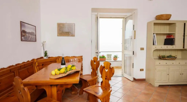 Апартаменты с 2 комнатами Corte Degli Ulivi Resort