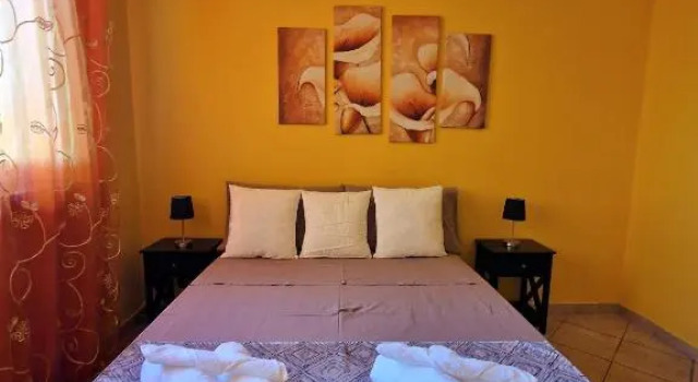 Beinasco Apartment - Le Terrazze Palace, Book Apartment Beinasco Piedmont