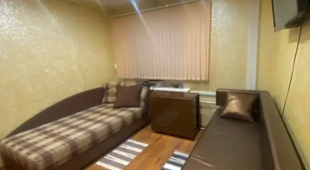 Kupol26 Lodging Houses, Rezerwuj Hotel Hotele w Obwód pskowski z parkingiem, Parking