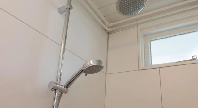 Коттедж Welcome in - Vakantiewoning met zonnige tuin, dichtbij zee en strand I Noordendolfer 2-49