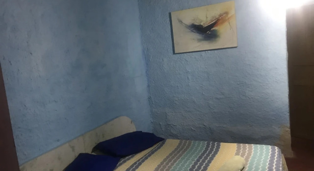 Hotel Country Clube, Забронировать Отель Отели Гуапимирин с завтраком, Завтраки