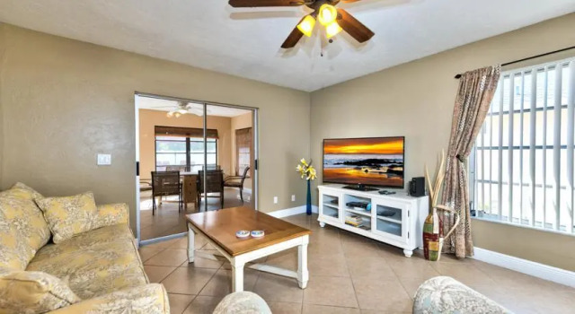 Pompei Vacation Rental, Забронировать Апартаменты/квартира Апартаменты Норт-Нейплс, Апартаменты/квартира