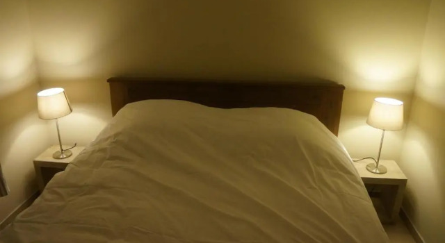 Holiday home La ferme brabant, Buchen Sie Hotel Voeren Limburg