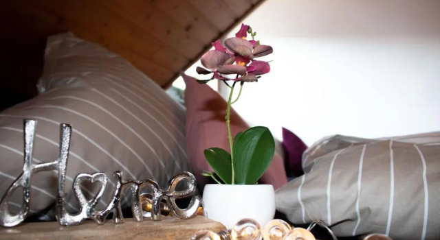 Апартаменты с 3 комнатами Gästewohnung Mönchengladbach
