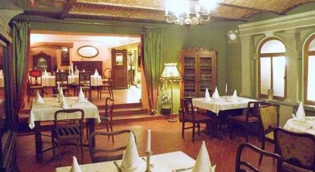 Hotel Atelier