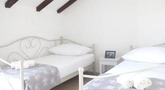 Коттедж Holiday Home Jadrić
