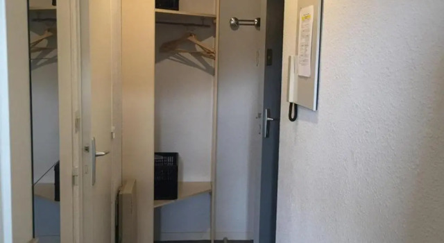Appartement Arette, 1 pièce, 4 personnes - FR-1-602-3, Rezervați Apartament Aste-Beon Aquitaine